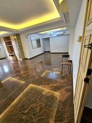 Kensington Park Condominium (D19), Condominium #545956841